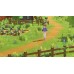 Harvest Moon Home Sweet Home Special Edition (PS5), ,